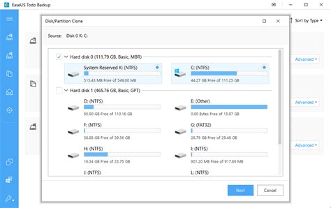 self booting hd clone|hd clone windows 10.